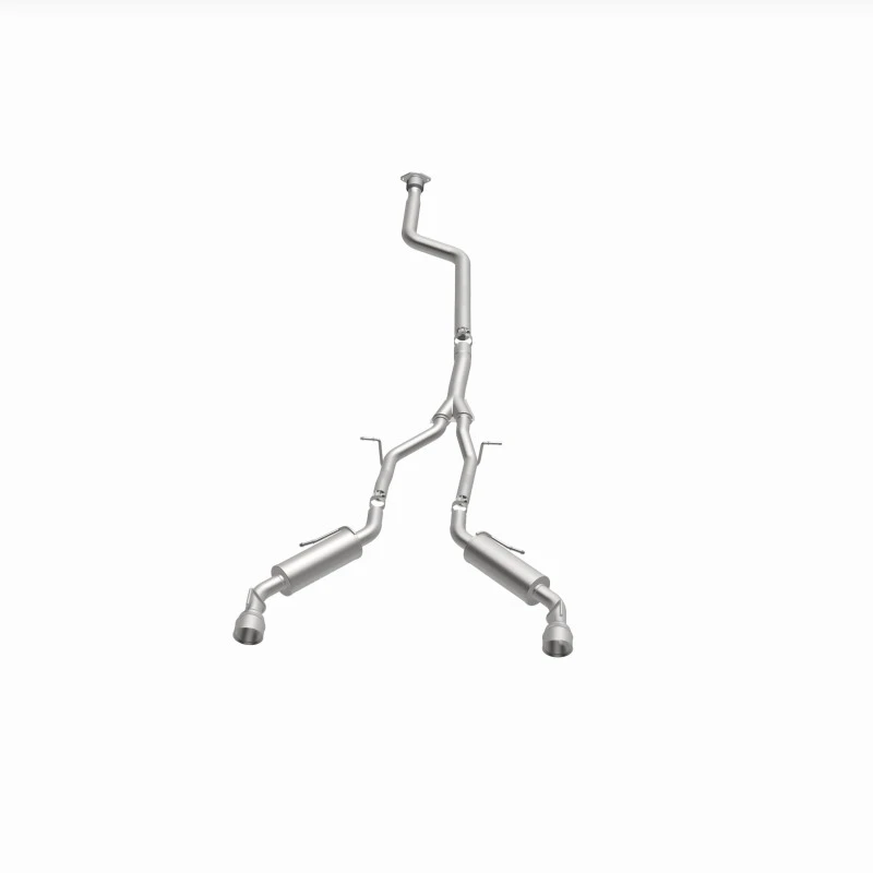 magnaflow_19309-67ac4b4ed4f30