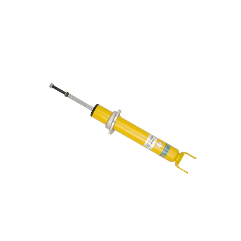 bilstein_24-249607-679733c79f622