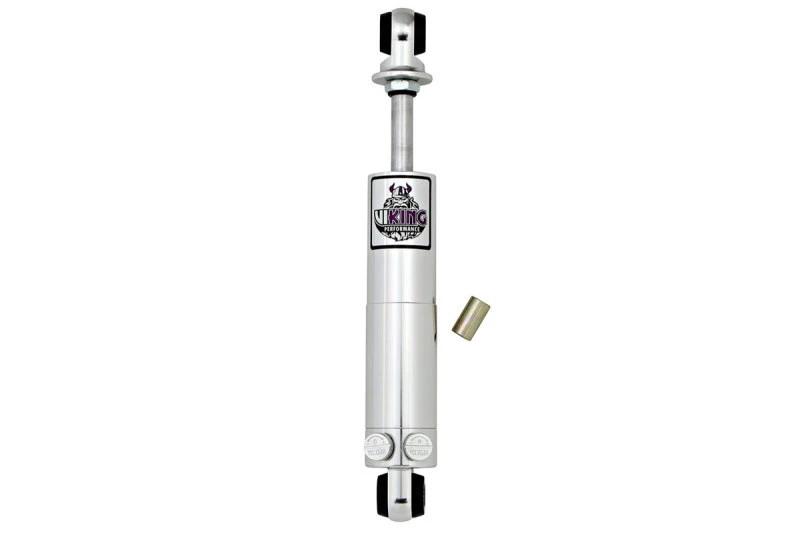 UMI Performance 73-87 GM C10 Viking Doppelt Verstellbarer Stoßdämpfer Vorne