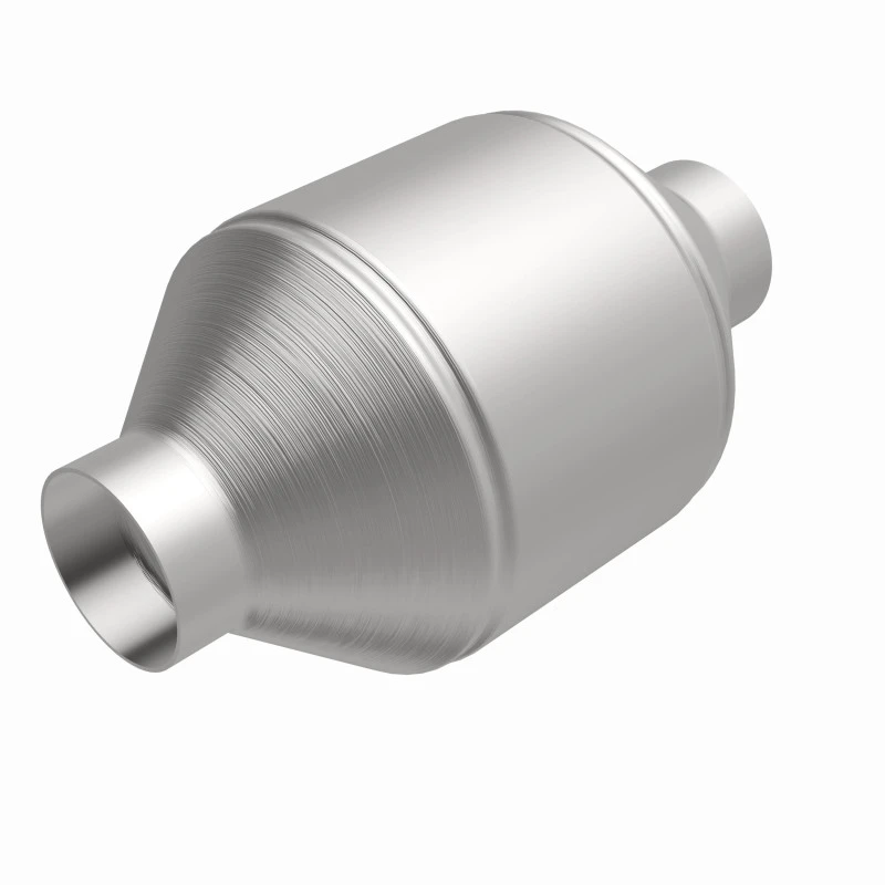 magnaflow_51654-67ac4a971a60a