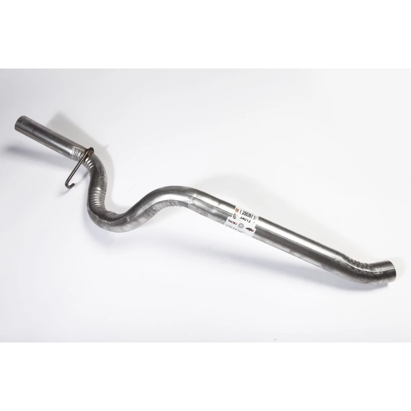 Omix Endrohr 2,5 4,0L 86-92 Jeep Cherokee (XJ)