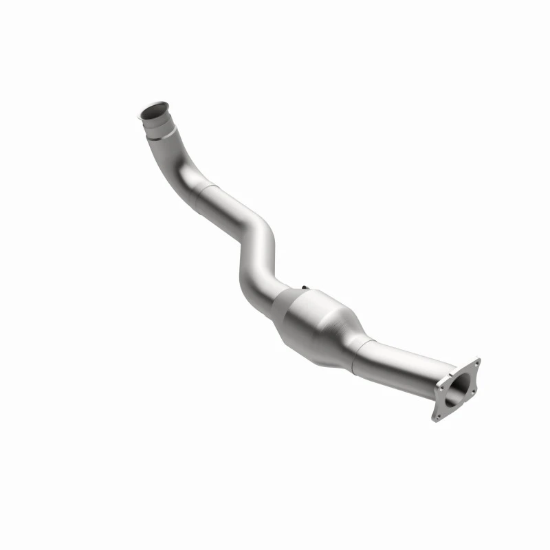 magnaflow_60501-6793cbcf06fe7