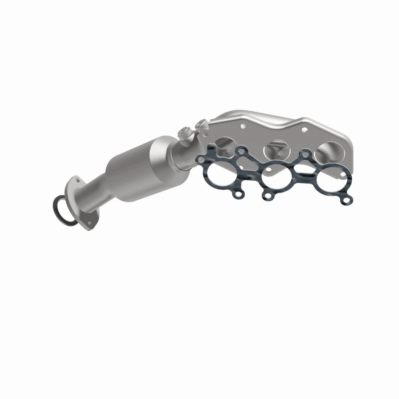 magnaflow_50604-67939ad8e84d3