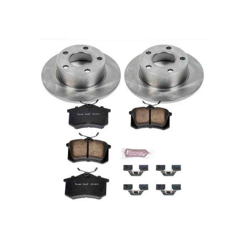 powerstop_KOE515-67945aba8bb23 Power Stop 98-04 Audi A6 Rear Autospecialty Brake Kit