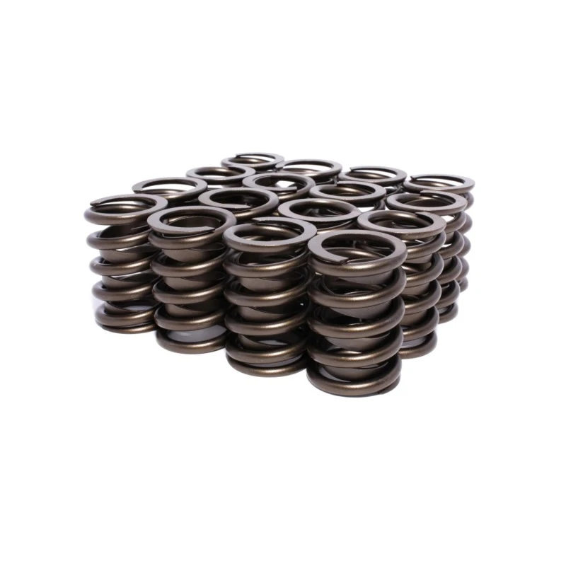 comp-cams_911-16-67930e251090f COMP Cams Valve Springs 1.525in Outer W/