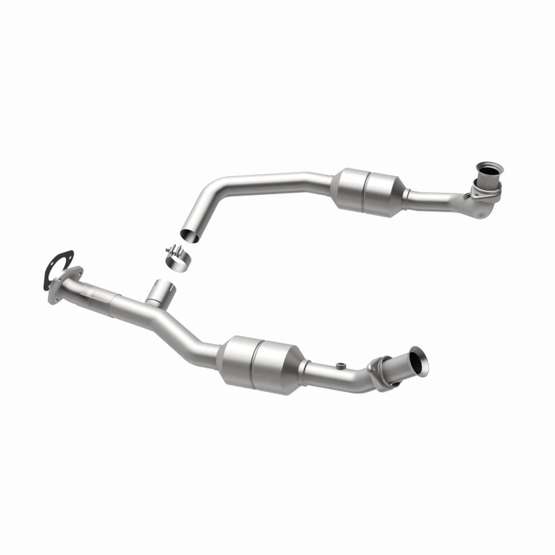 magnaflow_24307-6793bd580a308