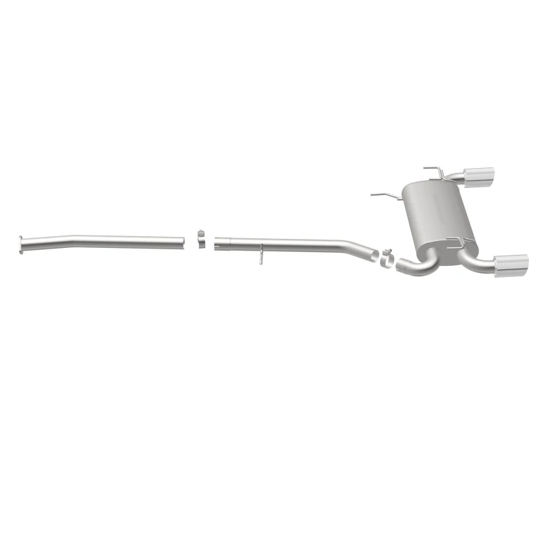 magnaflow_16641-67939140326dd