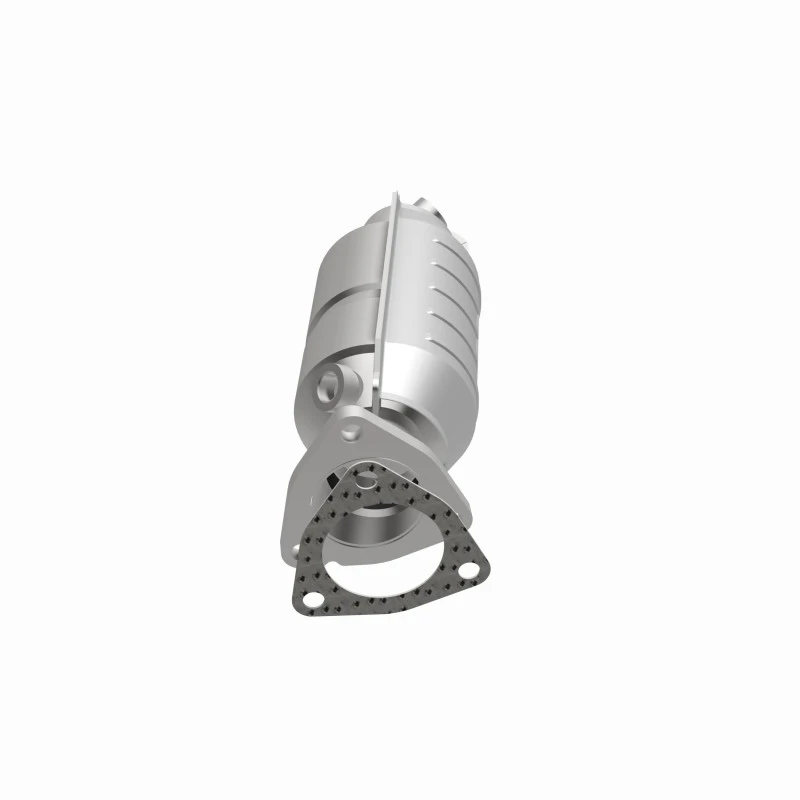 magnaflow_22960-6793bfcb2a419