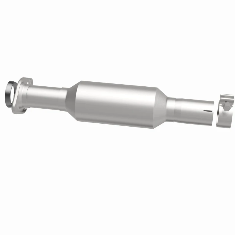 magnaflow_5592518-6796ea9f85108