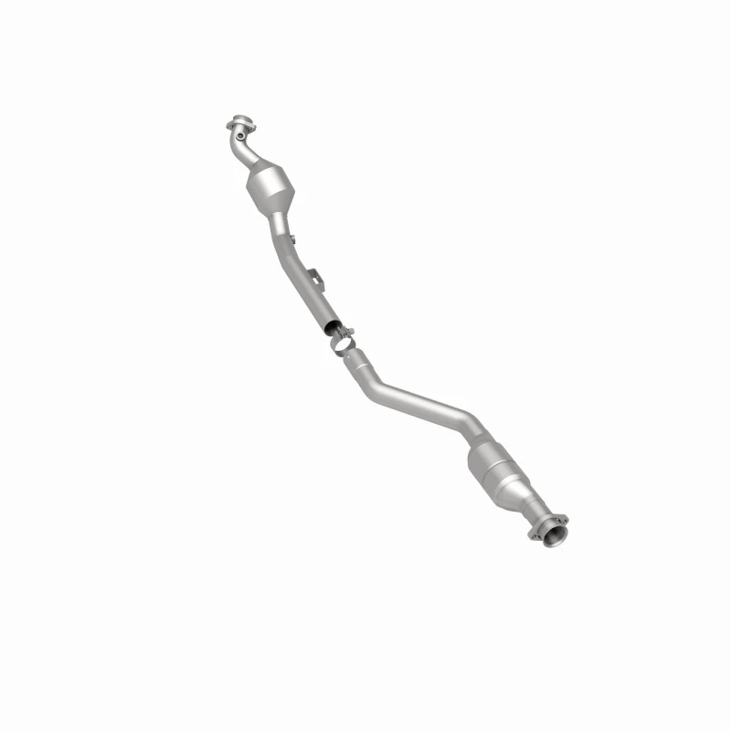 magnaflow_51628-6793a96510804
