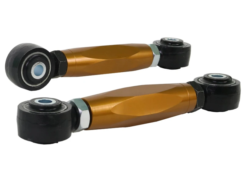 Whiteline 16-18 Ford Focus Hinterer Unterer Vorderer Querlenker