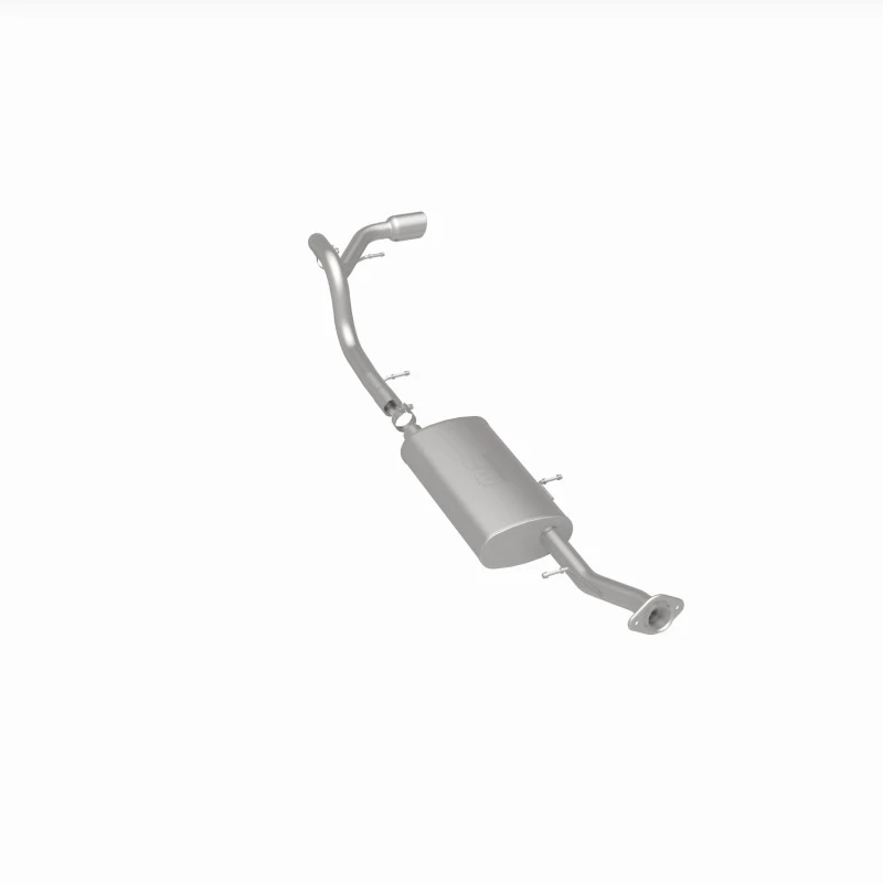 magnaflow_16606-67ac4ee7a425f