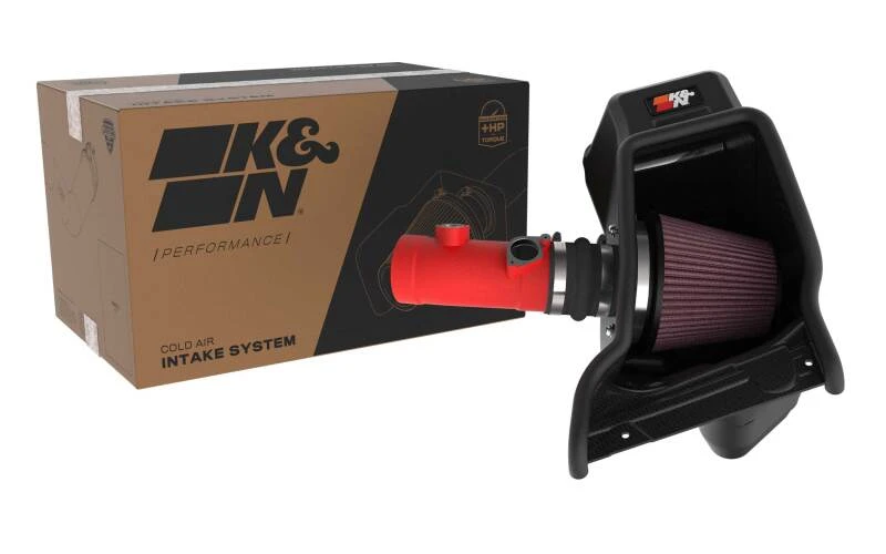 k%26n-engineering_69-1511TWR-67965fc91c562