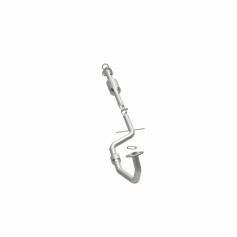 magnaflow_23473-6793b2c3103bd