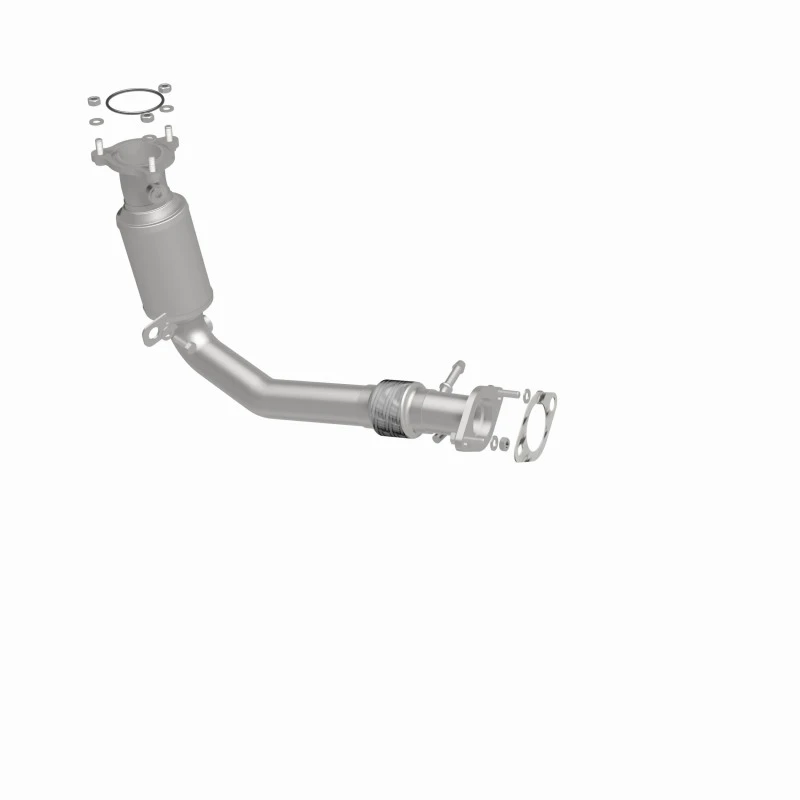 magnaflow_5582941-6793df020527c