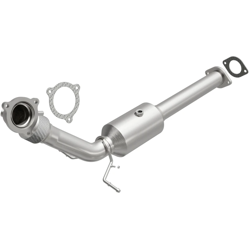 Magnaflow 05-07 Volvo S60 2.5L Direkt passender Katalysator