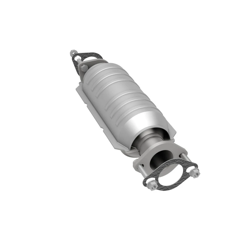magnaflow_23171-67939381033df
