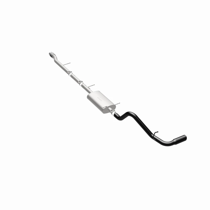 magnaflow_15359-6795d4b405cb9