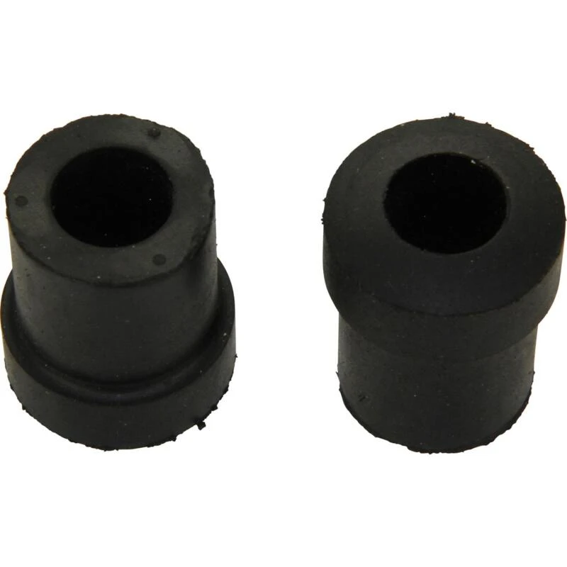 MOOG 1942 Chrysler C36 Front Leaf Spring Bushing