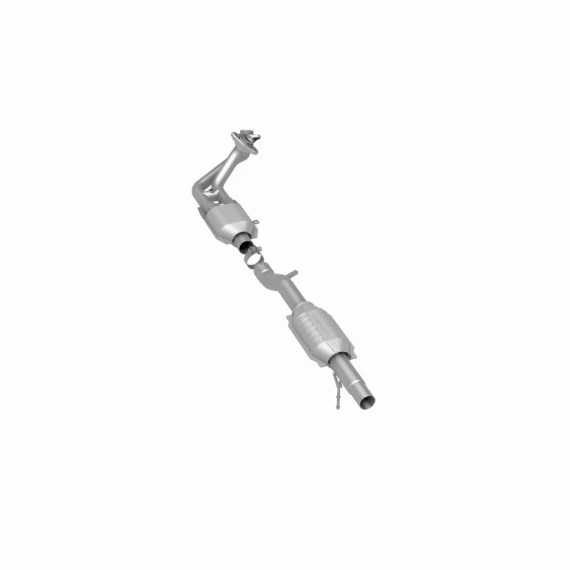 magnaflow_334302-6793ce5d0440d