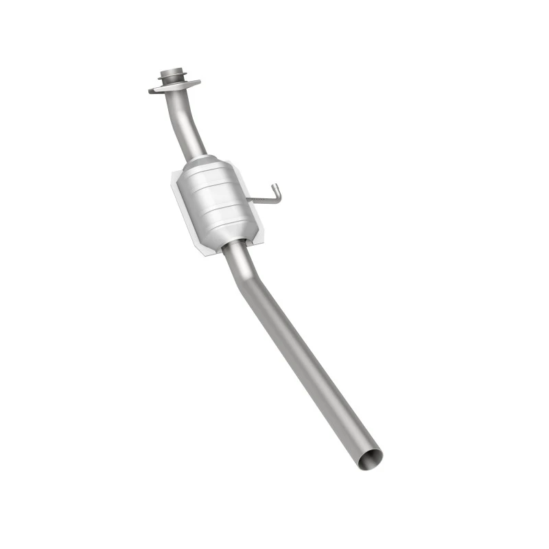 magnaflow_3391283-6796d354a61c5