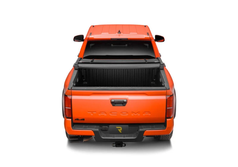 Extang Trifecta 2.0 Tonneau Cover für 2024 Toyota Tacoma (5ft Bed)