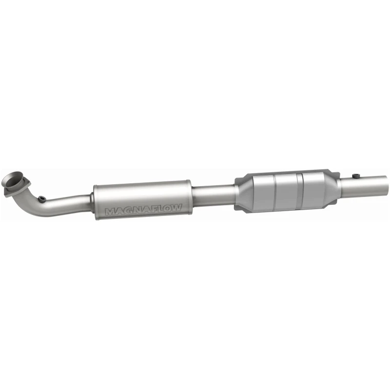 magnaflow_95473-67966cea63fc0