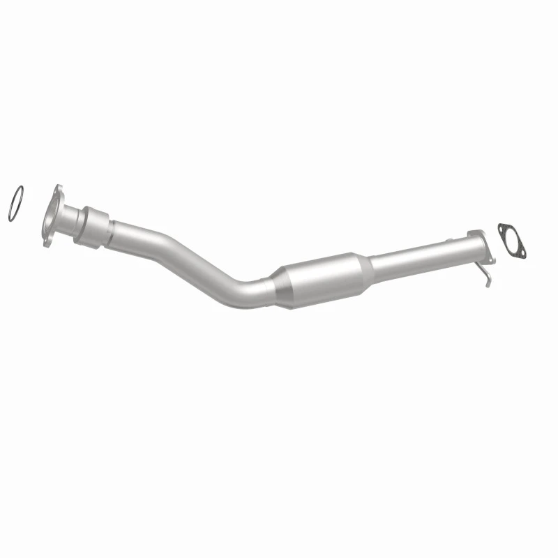 magnaflow_23433-6793cc5e8f494