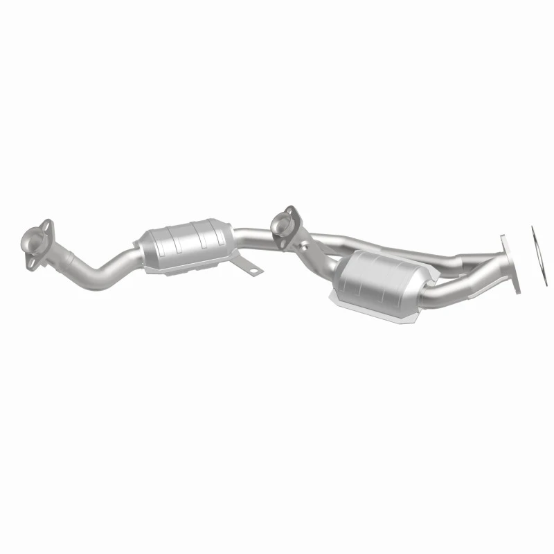 magnaflow_50202-6793b5f39e9e8