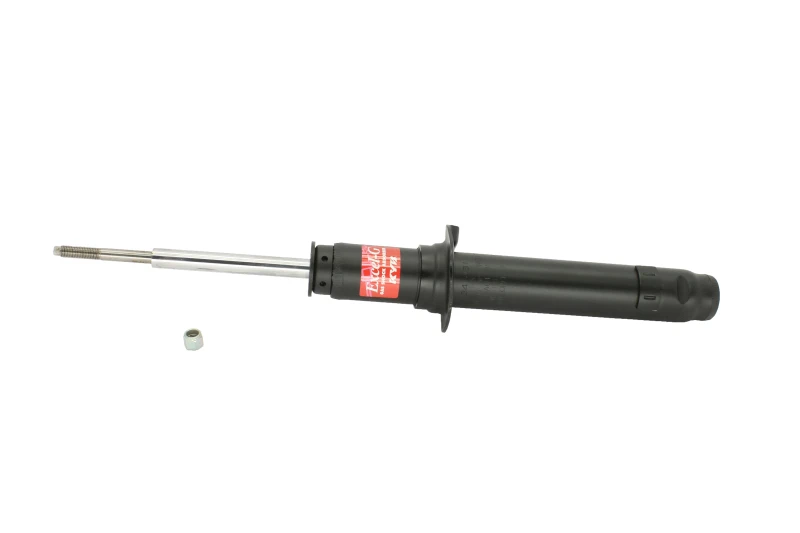 KYB Stoßdämpfer & Struts Excel-G Vorne KIA Amanti 2004-06