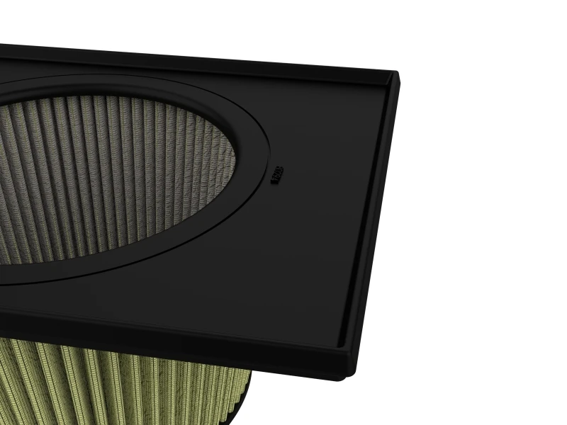aFe MagnumFLOW Luftfilter Pro-GUARD 7 19-21 Ford Ranger EcoBoost L4 2.3l (t)