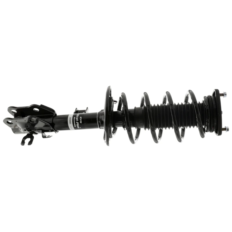 kyb_SR4563-67966ae126cb7 KYB Shocks & Struts Strut Plus Front Right 13-16 Mazda CX-5
