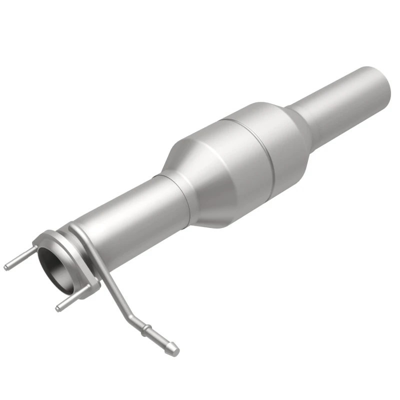 MagnaFlow-Konverter DF 03-05 Ford F250/350 SD 6.0