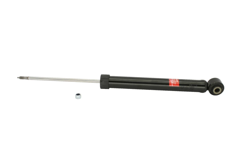 kyb_341814-67936bfdae2a6 KYB Shocks & Struts Excel-G Rear AUDI A4 2000-06