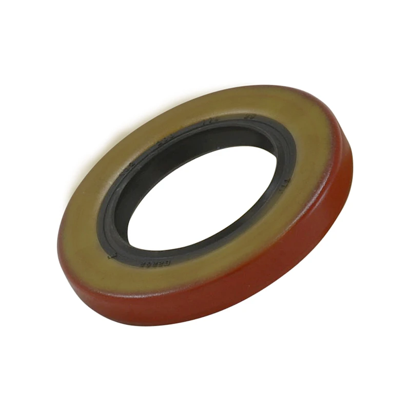 Yukon Mighty Seal Dana 30 Inner Seal for Disco Eliminator Kit