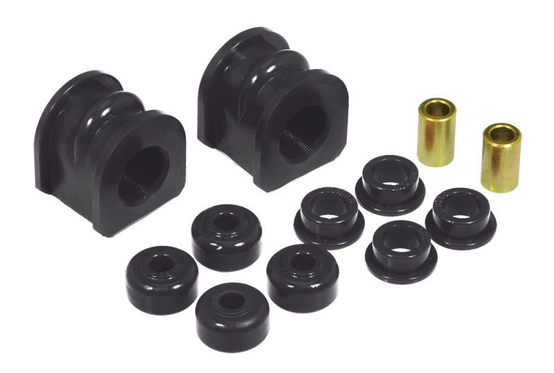Prothane Hinterer Stabilisator-Buchsen für 89-97 Ford T-Bird