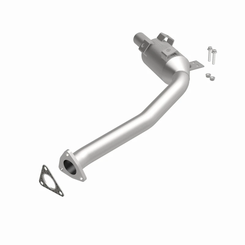 magnaflow_52365-6797715ec2995