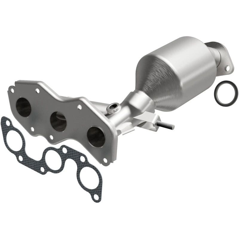 Magnaflow 12-15 Venza 3.5 Krümmer-Direktfit-Katalysator
