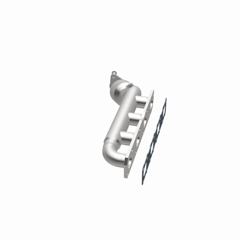 magnaflow_50381-6793bb49ca55f