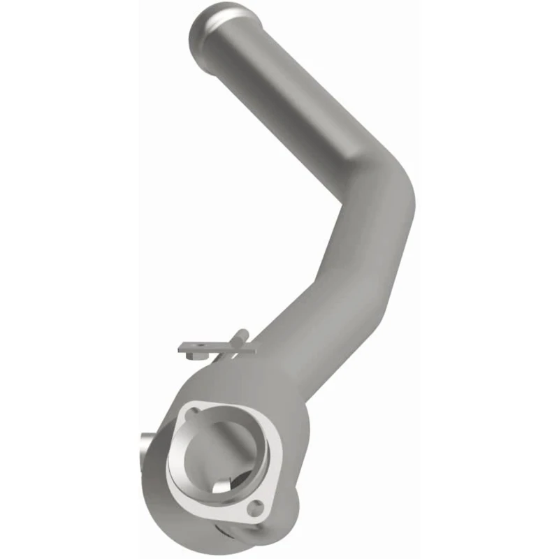 magnaflow_5551172-6796e5c683e82