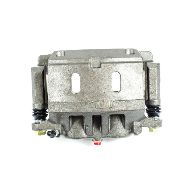 powerstop_L3338-6796874de1426