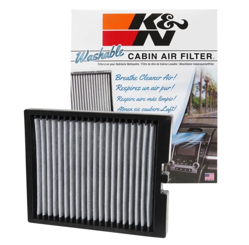k%26n-engineering_VF1011-67935ab0a7291