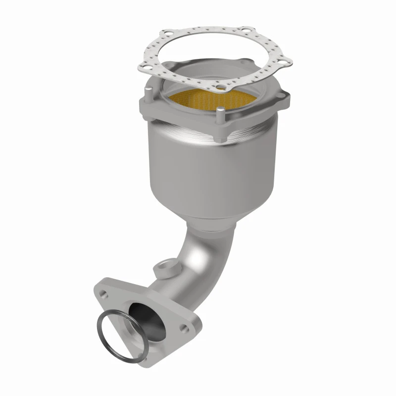 magnaflow_93231-6793c71a8ed95