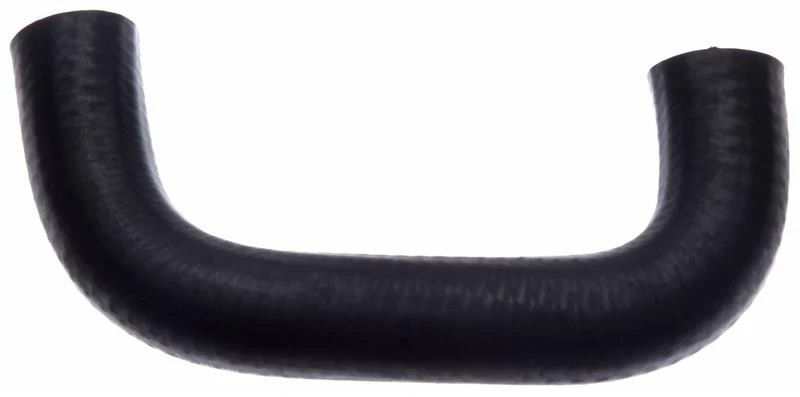 Gates 93-98 Mercury Villager V-6 3.0L By Pass Molded Coolant Hose