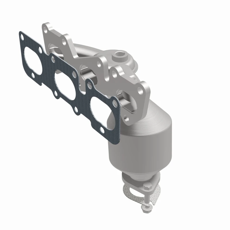 magnaflow_51685-67937d89a3aa3