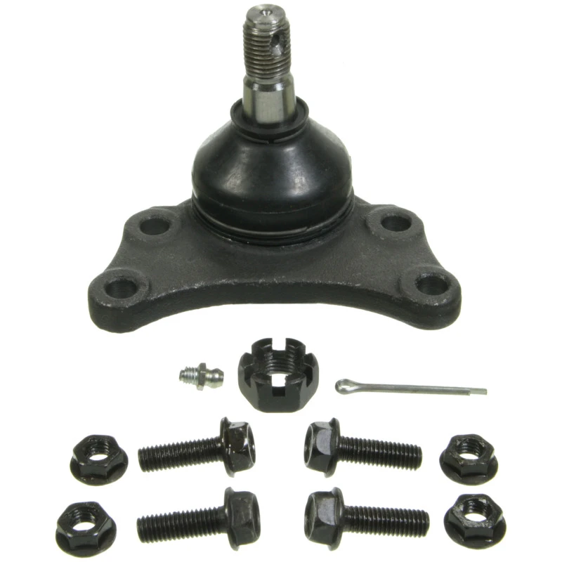 MOOG 93-98 Toyota T100 Front Upper Ball Joint