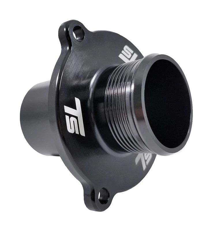 torque-solution_TS-VW-393A-67951d4c39911