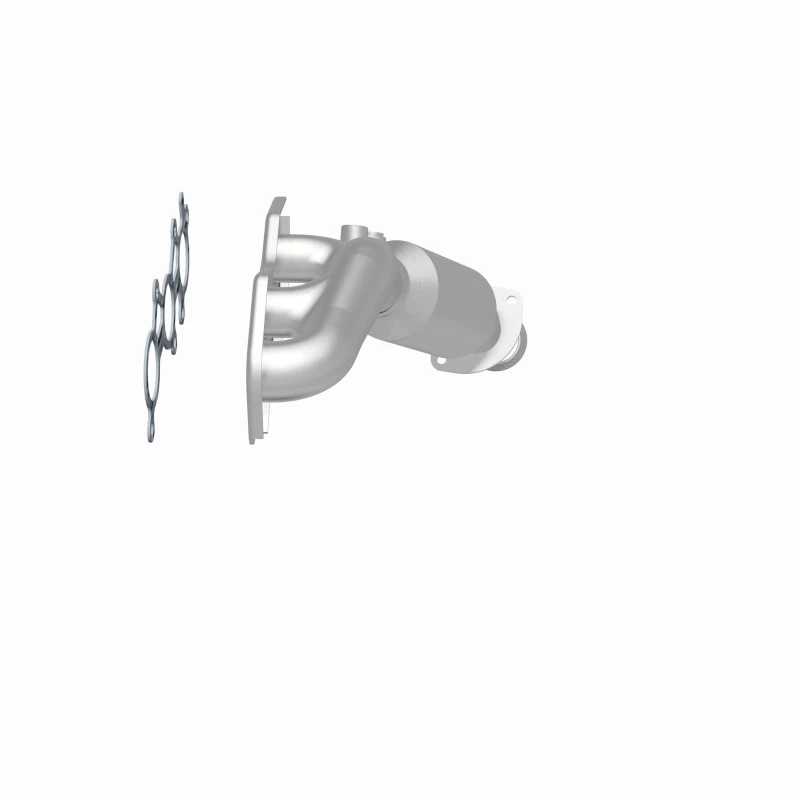 magnaflow_50604-67939ad428bfd