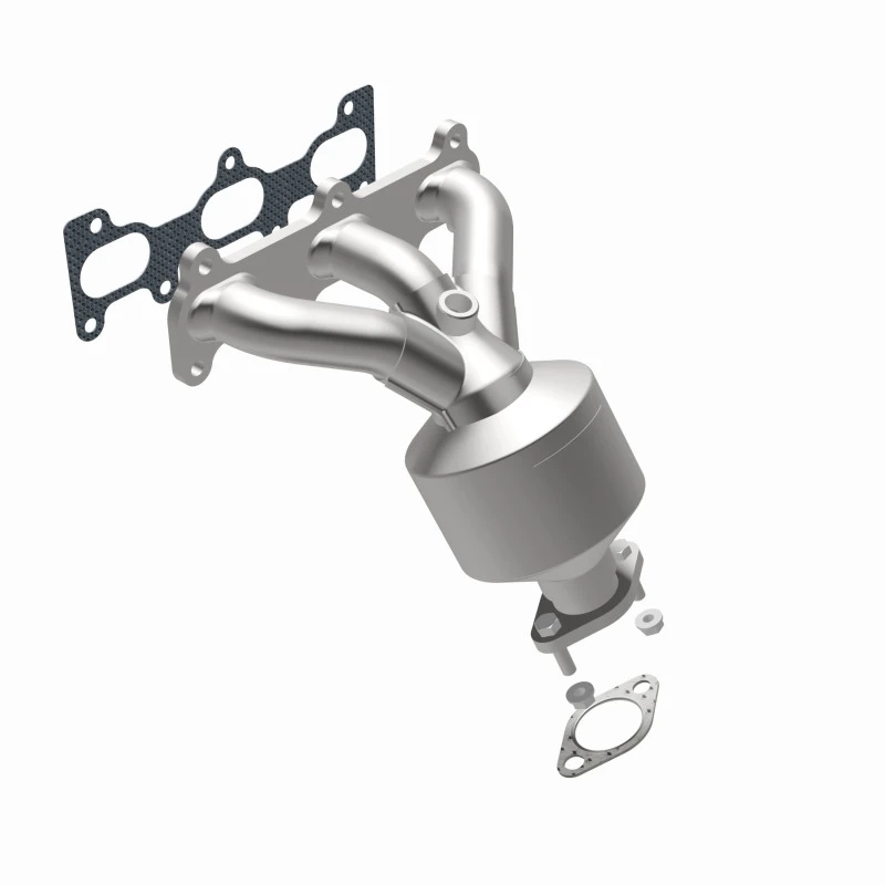 magnaflow_51262-67939fc283ed1