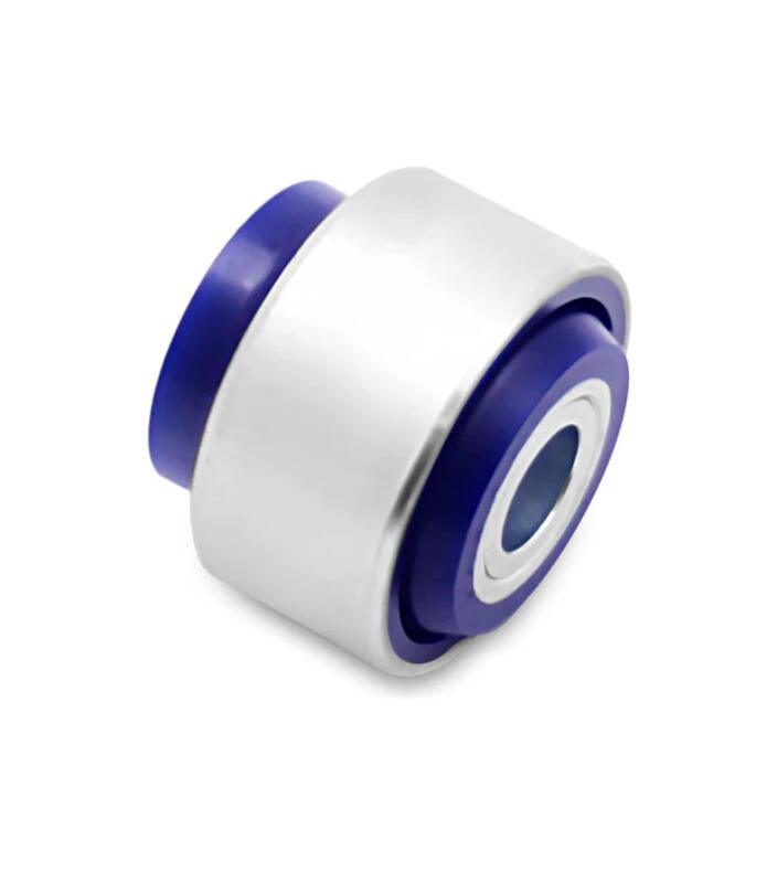 superpro_SPF5108K-67ac5dc8360a8